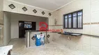 Foto 6 de Casa com 3 Quartos à venda, 70m² em Mirim, Praia Grande
