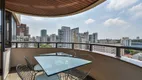 Foto 16 de Apartamento com 3 Quartos à venda, 227m² em Planalto Paulista, São Paulo