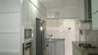 Foto 10 de Apartamento com 2 Quartos à venda, 75m² em Atlântica, Rio das Ostras