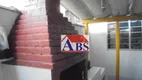 Foto 46 de Casa com 3 Quartos à venda, 162m² em Vila Nova, Cubatão