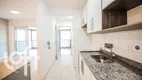 Foto 19 de Apartamento com 3 Quartos à venda, 83m² em Campo Limpo, São Paulo