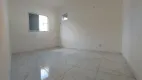 Foto 15 de Apartamento com 2 Quartos à venda, 55m² em Tenoné, Belém