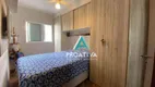 Foto 14 de Cobertura com 2 Quartos à venda, 95m² em Vila Pires, Santo André