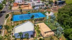 Foto 30 de Casa de Condomínio com 4 Quartos à venda, 330m² em HELVETIA PARK, Indaiatuba
