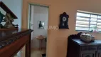 Foto 4 de Imóvel Comercial com 3 Quartos para venda ou aluguel, 334m² em Jardim Nossa Senhora Auxiliadora, Campinas