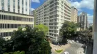 Foto 9 de Apartamento com 4 Quartos à venda, 160m² em Centro, Belo Horizonte