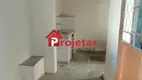 Foto 7 de Casa com 3 Quartos à venda, 250m² em Horto Florestal, Belo Horizonte