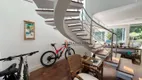 Foto 25 de Casa de Condomínio com 4 Quartos à venda, 340m² em Residencial Granja Anita, Mogi das Cruzes