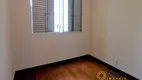 Foto 24 de Apartamento com 4 Quartos à venda, 230m² em Santo Agostinho, Belo Horizonte