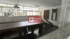 Foto 18 de Apartamento com 3 Quartos à venda, 69m² em Vila Sofia, São Paulo