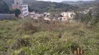 Foto 4 de Lote/Terreno à venda, 600m² em Ponte Alta, Betim