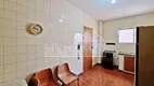 Foto 5 de Apartamento com 3 Quartos à venda, 100m² em Centro, Ribeirão Preto