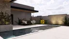 Foto 10 de Casa de Condomínio com 3 Quartos à venda, 323m² em Parque Fortaleza, Nova Odessa