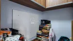 Foto 25 de Casa de Condomínio com 3 Quartos à venda, 161m² em São Venancio, Itupeva