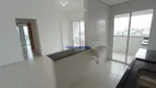 Foto 23 de Apartamento com 2 Quartos à venda, 65m² em Macuco, Santos