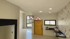 Foto 4 de Casa com 3 Quartos à venda, 130m² em Parque São Domingos, Pindamonhangaba