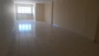 Foto 4 de Sala Comercial para alugar, 60m² em Centro, São Vicente