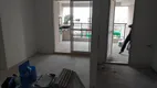 Foto 11 de Apartamento com 3 Quartos à venda, 109m² em Móoca, São Paulo