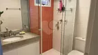 Foto 14 de Apartamento com 2 Quartos à venda, 100m² em Jabaquara, São Paulo
