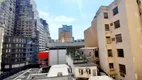 Foto 15 de Apartamento com 1 Quarto à venda, 55m² em Centro Histórico, Porto Alegre