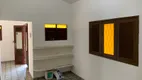 Foto 11 de Casa com 4 Quartos à venda, 200m² em Treze de Maio, João Pessoa