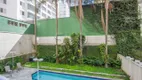 Foto 18 de Apartamento com 3 Quartos à venda, 110m² em Jardim Paulista, São Paulo