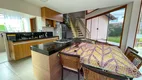 Foto 13 de Casa de Condomínio com 3 Quartos à venda, 250m² em Recanto da Sereia, Guarapari