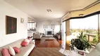 Foto 4 de Apartamento com 4 Quartos à venda, 267m² em Alto de Pinheiros, São Paulo