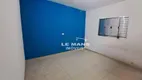 Foto 13 de Casa com 4 Quartos à venda, 139m² em Água Branca, Piracicaba