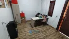 Foto 6 de Casa com 3 Quartos à venda, 110m² em Santa Fé, Caxias do Sul