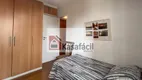Foto 10 de Apartamento com 3 Quartos à venda, 110m² em Moema, São Paulo