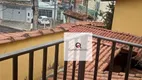 Foto 10 de Sobrado com 3 Quartos à venda, 182m² em Jardim Vila Galvão, Guarulhos