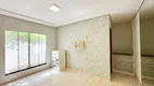 Foto 12 de Casa com 3 Quartos para alugar, 280m² em Condominio Portal do Sol II, Goiânia