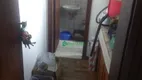 Foto 17 de Apartamento com 4 Quartos à venda, 140m² em Gutierrez, Belo Horizonte