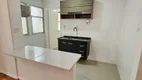 Foto 5 de Apartamento com 1 Quarto para venda ou aluguel, 48m² em Higienópolis, São Paulo
