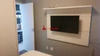 Foto 13 de Flat com 1 Quarto para alugar, 47m² em Campo Belo, São Paulo