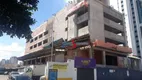 Foto 3 de Ponto Comercial para alugar, 231m² em Tatuapé, São Paulo