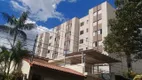 Foto 26 de Apartamento com 2 Quartos à venda, 53m² em Jardim Sao Judas Tadeu, Guarulhos