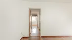 Foto 6 de Apartamento com 3 Quartos para alugar, 101m² em Bela Vista, Porto Alegre