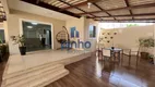 Foto 7 de Casa com 5 Quartos à venda, 300m² em Ipitanga, Lauro de Freitas