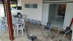 Foto 13 de Casa com 3 Quartos para alugar, 390m² em Poço, Cabedelo