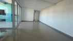 Foto 5 de Apartamento com 3 Quartos à venda, 102m² em Centro, Matinhos