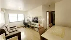 Foto 10 de Apartamento com 1 Quarto à venda, 51m² em Mont' Serrat, Porto Alegre