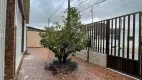 Foto 2 de Casa com 3 Quartos à venda, 100m² em Ponto Novo, Aracaju