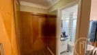 Foto 6 de Apartamento com 3 Quartos à venda, 95m² em Vila Sofia, São Paulo