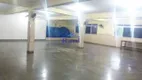 Foto 16 de Prédio Comercial à venda, 500m² em Vila Pirajussara, São Paulo