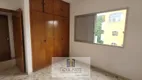Foto 21 de Apartamento com 3 Quartos à venda, 85m² em Pitangueiras, Guarujá