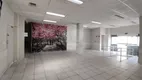 Foto 14 de Prédio Comercial para alugar, 600m² em Santo Amaro, São Paulo