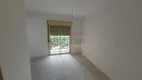 Foto 37 de Apartamento com 2 Quartos à venda, 66m² em Jardim São Paulo, São Paulo