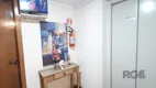 Foto 25 de Apartamento com 3 Quartos à venda, 90m² em Santana, Porto Alegre